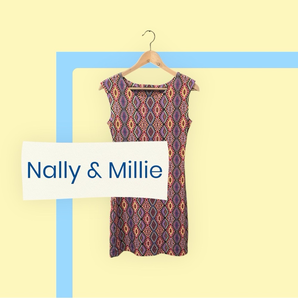 💃6 Dress Bundle $36 or Mystery Dress $15, XS BOUTIQUE DRESS DEALS🎁